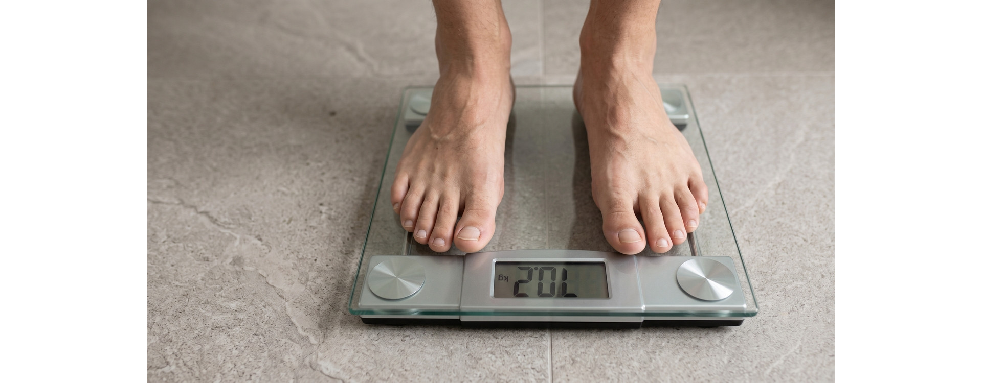 Cuánta proteína necesitas al día según tu peso y objetivo